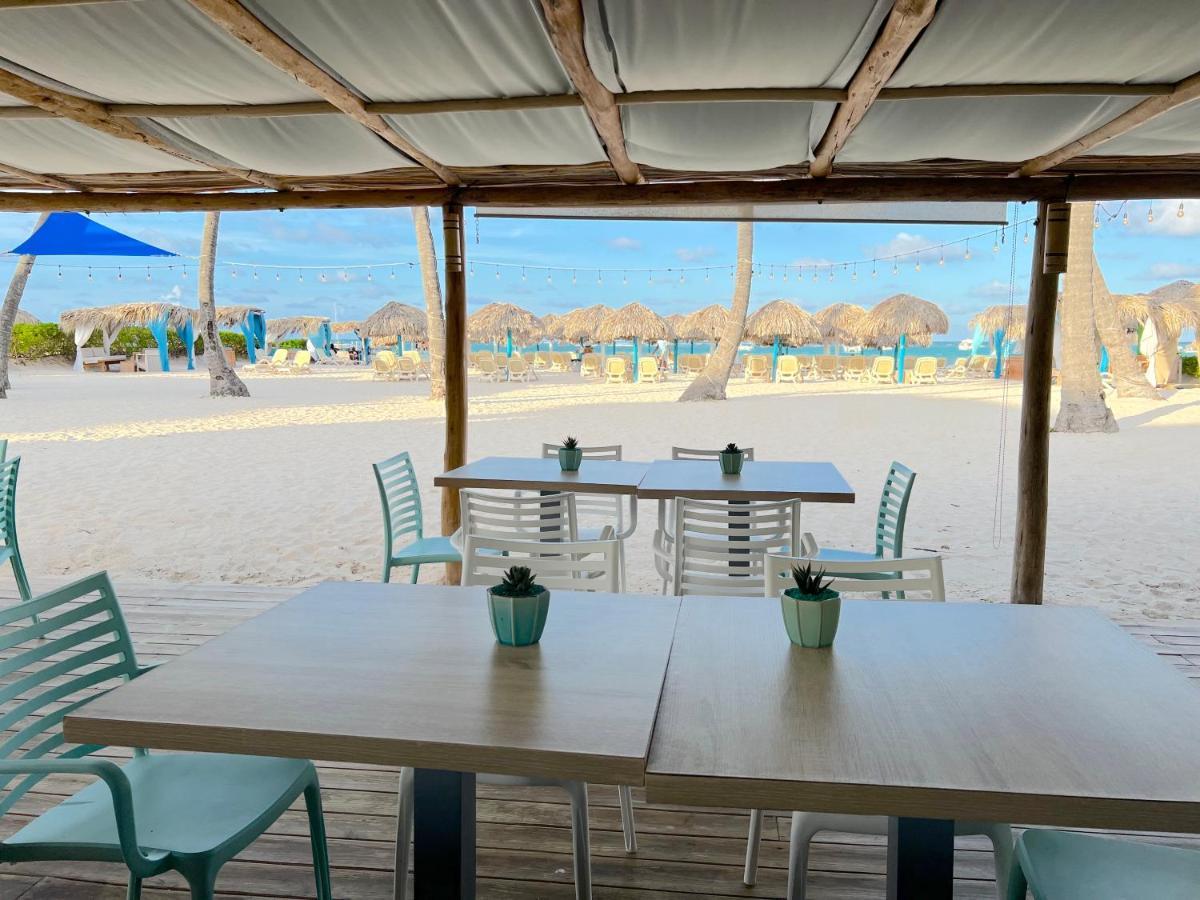 Vacation Suites With Rooftop Pool, Beach Club, Spa, Restaurants - Ducassi Collection - Playa Los Corales Punta Cana Exterior photo